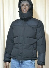 Giubbotto  jack Jones