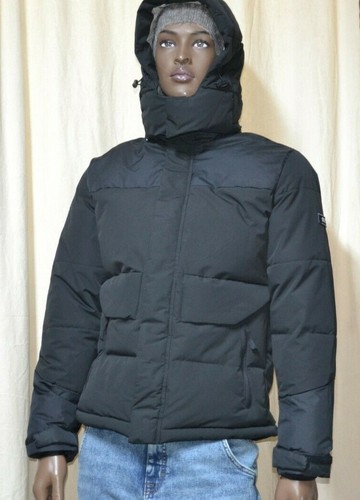 Giubbotto jack jones - giubbotto,