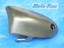 APRILIA Gulliver 50 LC 1997