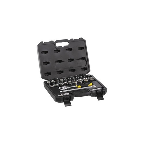 Chiave bussola set - chiave,