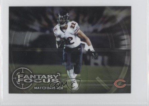 2014 topps chrome - topps,