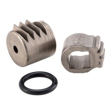 MF8683 Rallino a Cremagliera