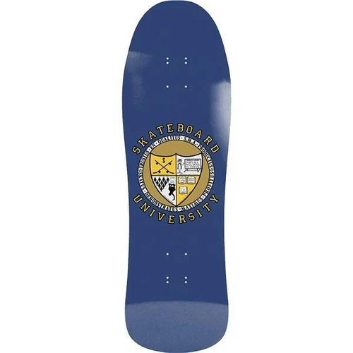 World industries skateboard - world,