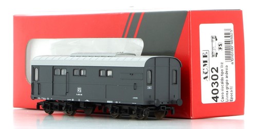 Acme 40302 carro - 40302,