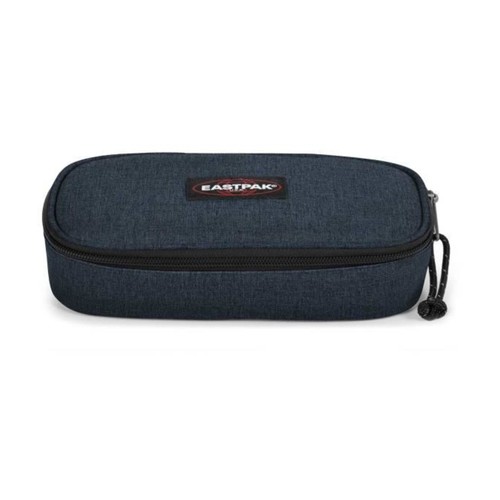 Eastpak astuccio portapenne