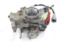 KYMCO XCITING 500 1610KLBA2E00