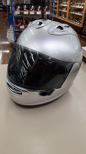 Arai full face - arai, m