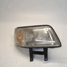 Proiettore Destro VOLKSWAGEN TRANSPORTER FURGONE (7H) 1.9 TDI (62Kw) PC Light Frg