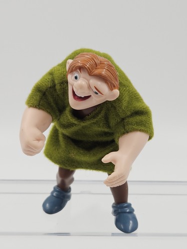 Disney the hunchback notre - disney,
