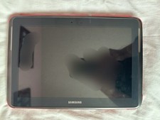 Samsung Galaxy Note 10.1