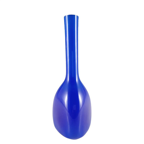 Vaso tre lati - in, con
