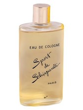 SPORT DE SCHIAPARELLI