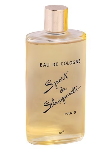 Sport schiaparelli - de,
