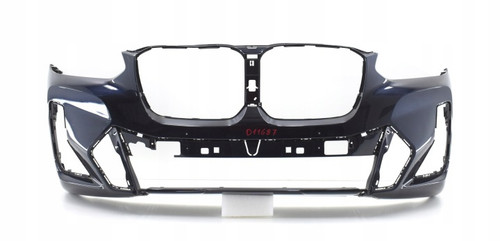 Bmw g01 g02 lift - x3, lci