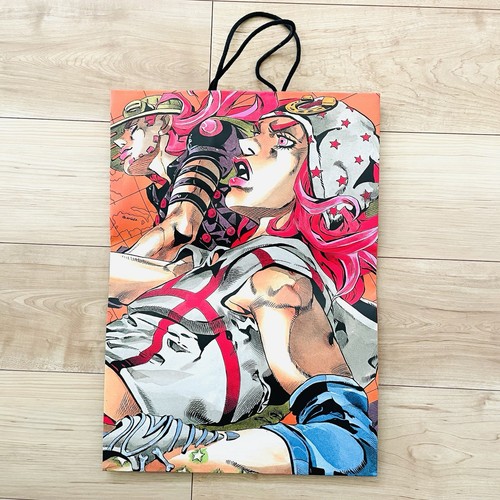 Jojo caravan borsa - caravan, carta