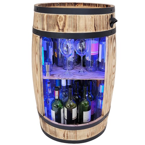 Bottiglia vino whisky in - vino,
