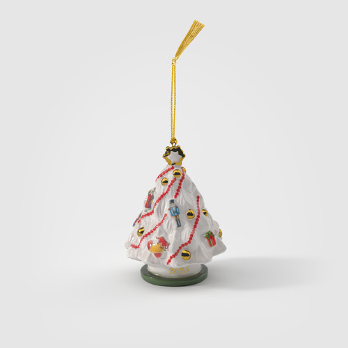 Villeroy boch christmas - villeroy,