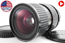 [N Mint] Smc 645 Zoom 45-85mm