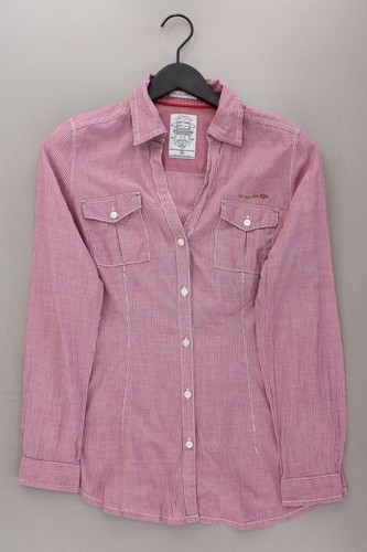 S oliver camicia a - qs, s.oliver