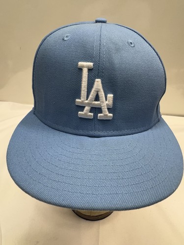 Cappello los angeles - cappello,