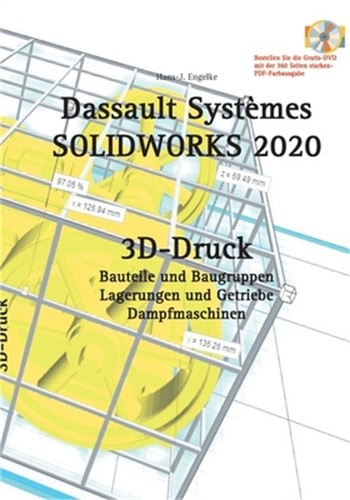 Solidworks 2020 druck - solidworks,