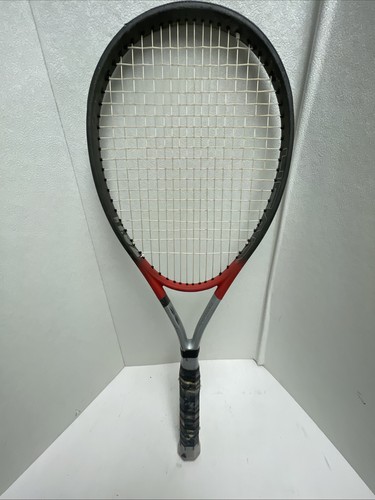 Racchetta tennis head s2 - head, ti.s2