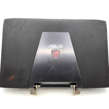 ASUS ROG 17,3" IPS Pannello