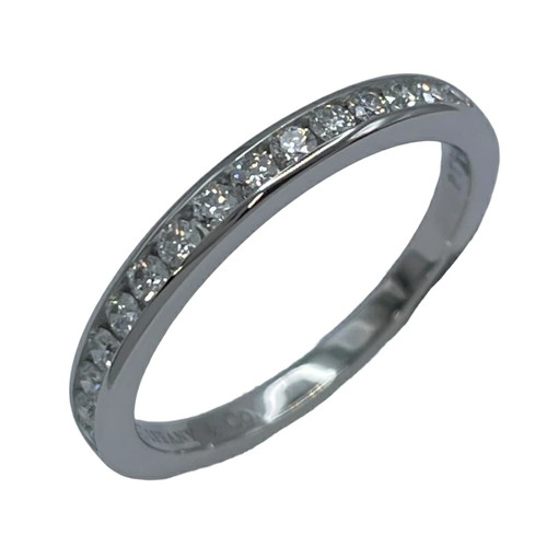 Anello tiffany co - tiffany, &