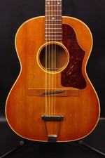 Gibson 12 - gibson, b-25-12