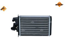 Scambiatore di Calore