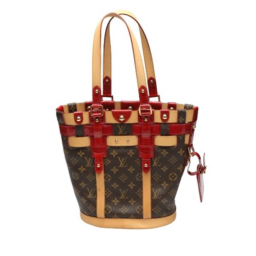 Borsa mano louis vuitton - louis,