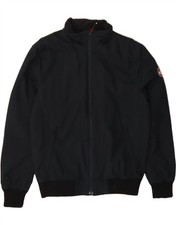 MURPHY & NYE Giacca Bomber