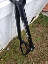 Telaio bici BMX Haro