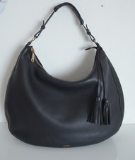Borsa tracolla joop - a,