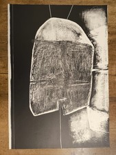 Arturo Carmassi - rara