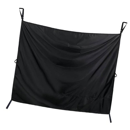 Tenda schermo oscurante - schermo,