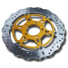 SUZUKI 750 GSXR - 88/95 / 1100