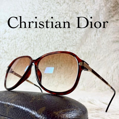 Occhiali sole christian - da,