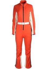 YVES SALOMON TUTA DA SCI