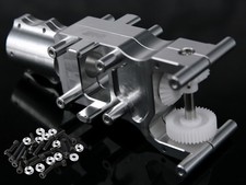 T-rex 600 RC Elicottero