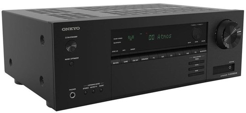 Ricevitore dolby atmos - 5.2,
