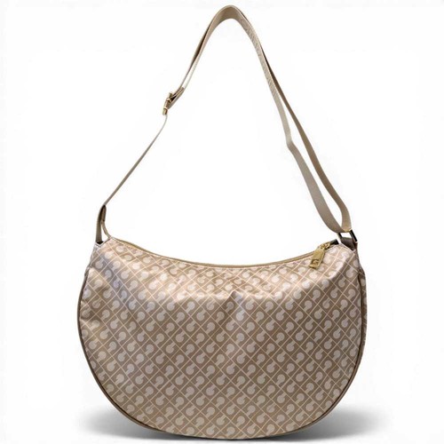 Moda gherardini borsa - moda,