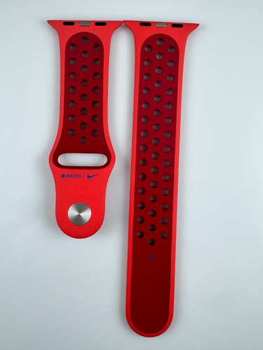 Cinturino originale apple - cinturino,