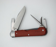 Perfetto 1941 Elsener Svitto