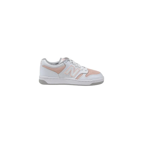 Sneakers new balance gsb480vp - sneakers,