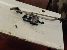 Meccanismo tergiparabrezza con motorino  OPEL ASTRA (T98) 1.7 DTI 16V 21fed5