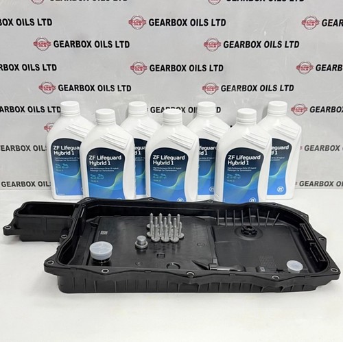 Kit cassonetto originale - cassonetto,