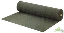 ROTOLO 100 MT STUOIA ARELLA