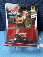Disney Pixar Cars - Auto