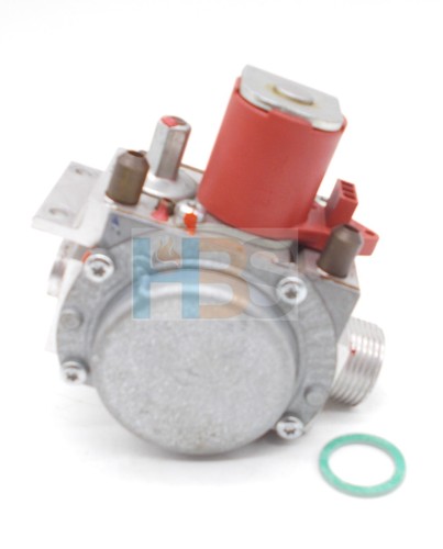 Viessmann vitodens 100 - viessmann,